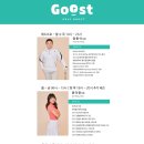 서운산단로1길 이미지