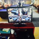 Y당구장 이미지