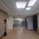 위례우미린공인중개사사무소 이미지