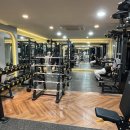 TK Gym 이미지
