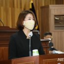 정은교