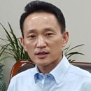 건영 이미지