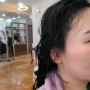 헤어뷰티In청담힐 네이버블로그