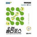 올림포스