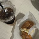 밀보레