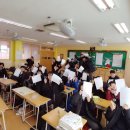 와동중학교 이미지