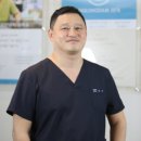 청담아이스피부과의원 이미지