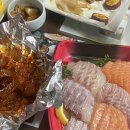 송기준 | 겨울이 끝나간다 [2월]