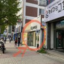 파파호두 사거리-육거리 | 춘천 간식으로 좋은 쌀디저트 솔아띠몽 춘천본점 호두과자 옥수수빵