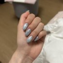 윤성(오리랑닭이랑) | [6월] 사부작 사부작 (사회부적응자가 움직이는 소리)