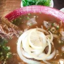 72420(칠리사이공) 이미지