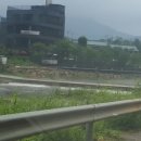 지둔3리 이미지