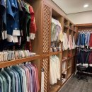 수원-1376 이미지