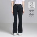 J2505 이미지