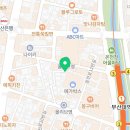 삼동담배집 이미지