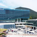 광주시경안시장 공영주차장 이미지