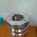 미진정밀 이미지