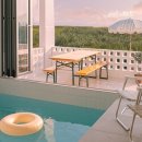 리틀베이 이미지