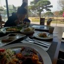 양평 베이스캠프 이미지