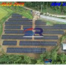 인제SY2 태양광발전소 | 💰 인제군에서 태양광 설치로 연간 2,890만 원 수익 확보하는 법