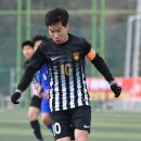 평해생활체육공원 이미지