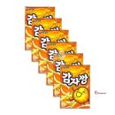 (ABC)스낵 이미지