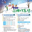 종합 성인게임장 티스토리
