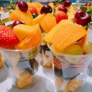 안룡초등학교 이미지