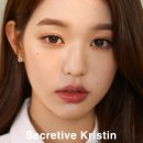안경진정성 민락본점 네이버블로그