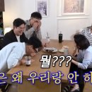 심형래 카카오 검색결과