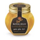 RoyalJelly 이미지