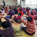 법동보건지소 이미지