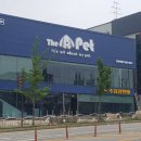 더펫 중리직영점 네이버블로그