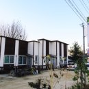 대월주유소 이미지