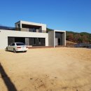 판석농장 이미지