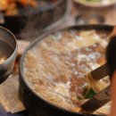 대박식당 이미지