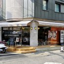 거니노룰즈 이미지