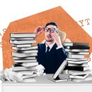 (주)퍼플미디어 포춘코리아