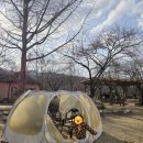 수성랜드 이미지