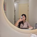나비잠모유수유센터 | 광주 나비잠모유수유센터 관리받고 완모의 길로 내돈내산