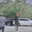 (주)해림푸드 | 3월 첫째주 일기_해군w호텔, 국중박,아이폰17,블랙핑크