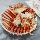 후포항수산 이미지