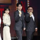 애말 스타뉴스