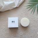 유엔아이트레블 이미지