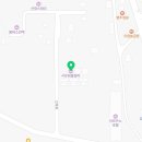 시유림 | 인천 선재도 시유림 풀빌라 내돈내산 후기