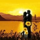 그대그리고나 이미지