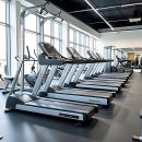 (주)웰니스피트 | 드디어 찐이다 싶은 헬스장 찾음! 망포역 석세스짐 탐방기