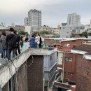 보생정육점 | [장소 이동형 공연- 독산 여러분 평론 후기] 예술가의 눈으로 들여다 본 독산의 여러분