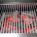 영주축산업협동조합 이미지