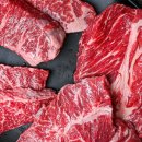 빅그라운드 이미지